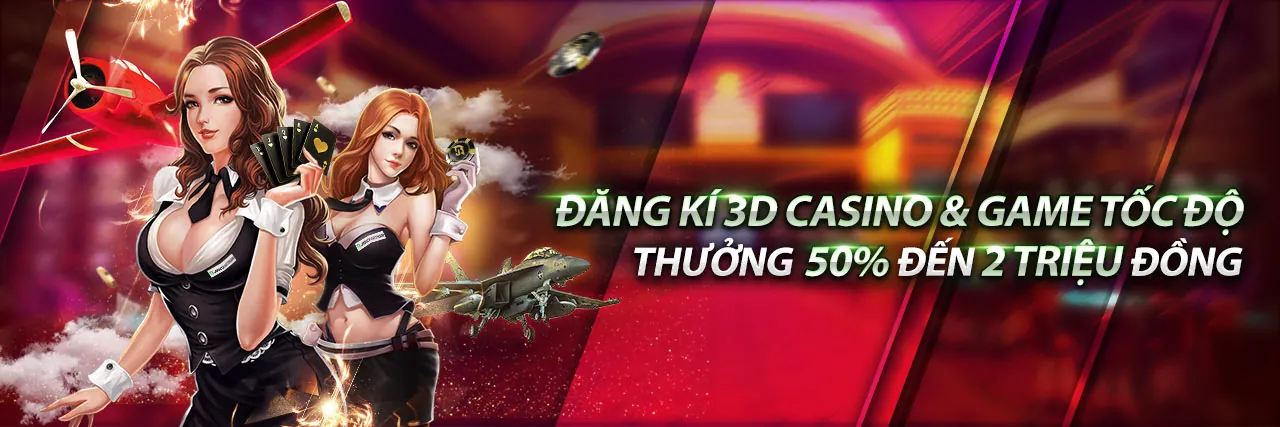 Hình nền 999bet