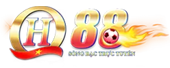 Logo ZaloPay