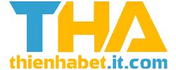 Logo AP Gaming