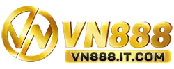 Logo JILI Games