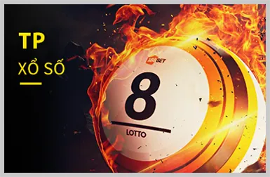 Nổ Hũ 999bet