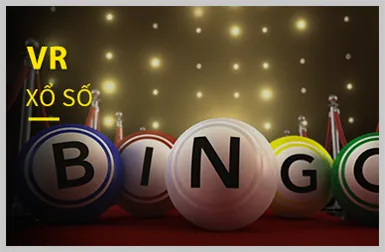 Cá cược Thể Thao 999bet