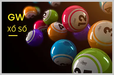 Bắn Cá 999bet